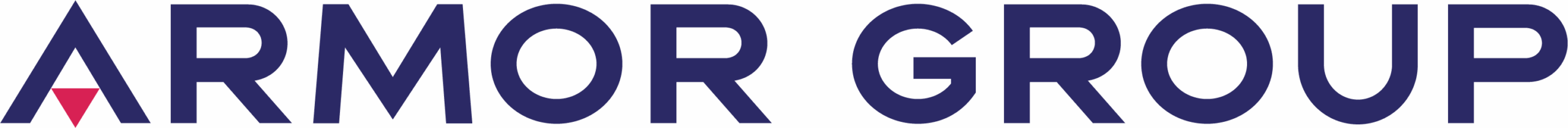 Armor Group