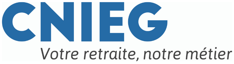 CNIEG