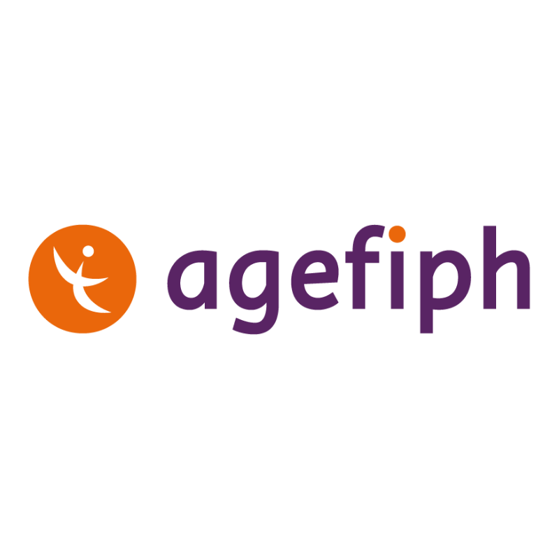 Agefiph
