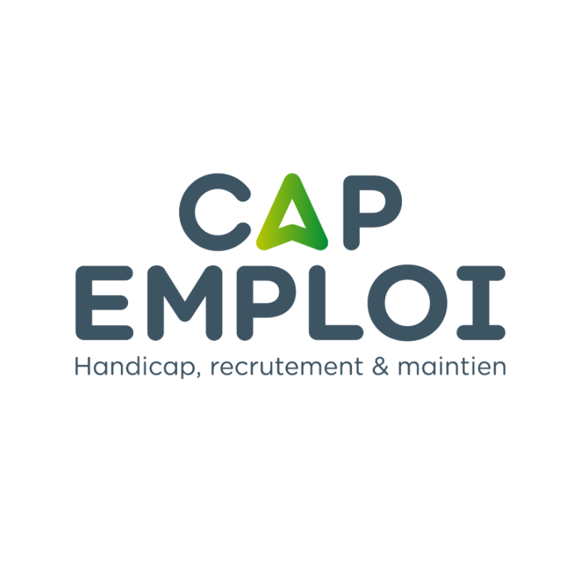 Cap Emploi