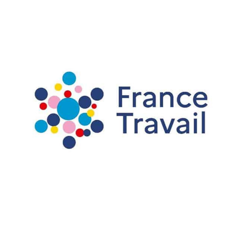 France Travail