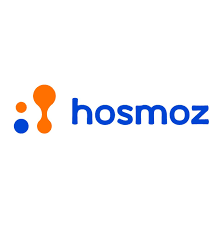 Hosmoz