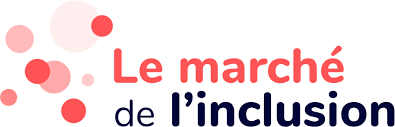 Le Marché de l’inclusion