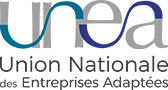 UNEA