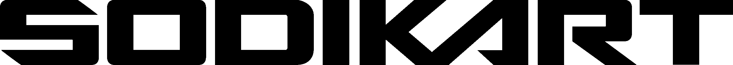 Sodikart